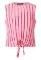 Persival meisjes top